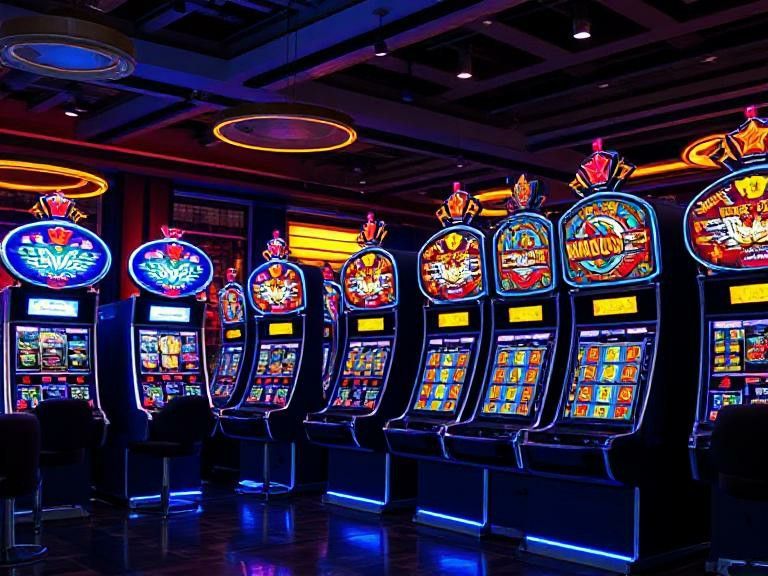 2222bet apk