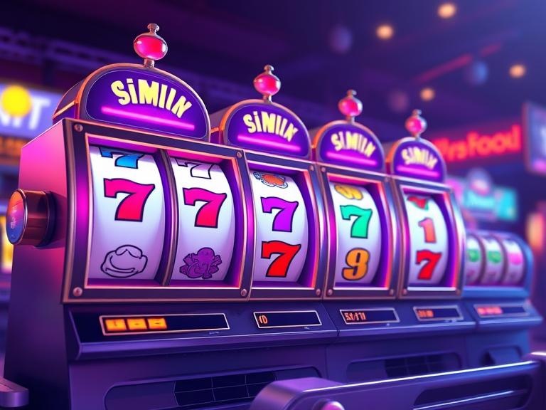 2222bet apk