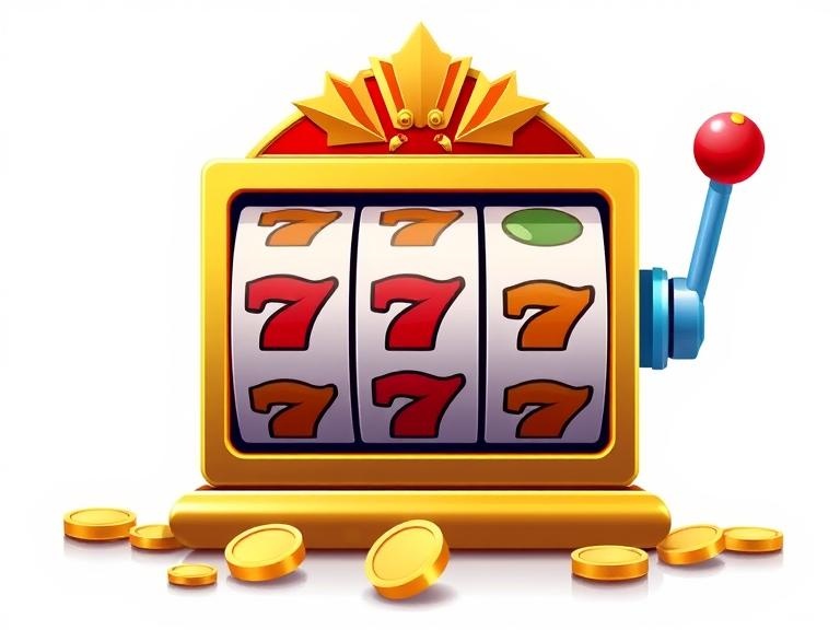 2222bet apk