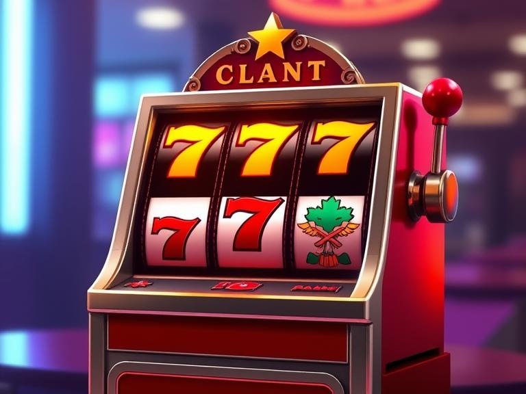 2222bet apk