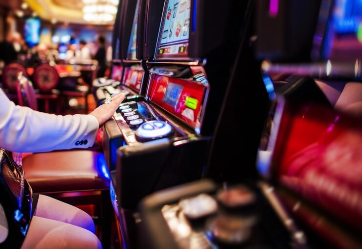 2222bet apk