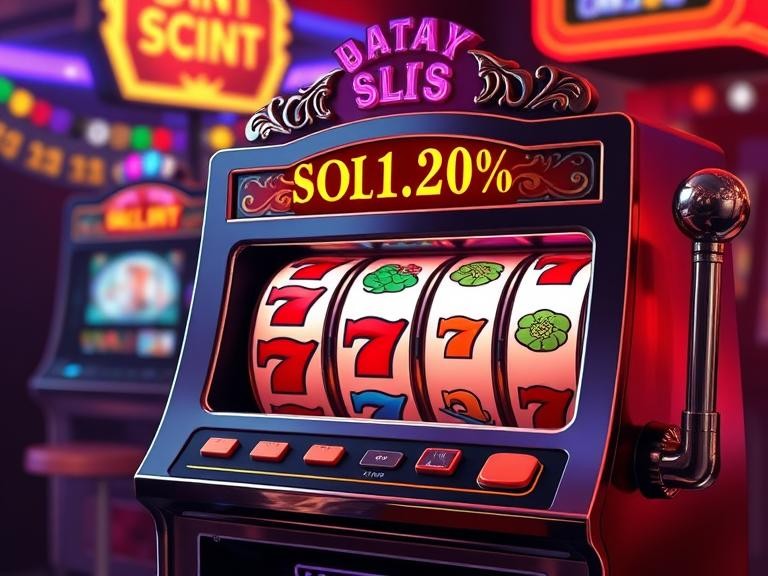 2222bet apk