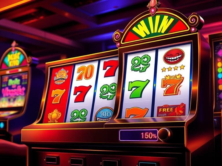 2222bet apk