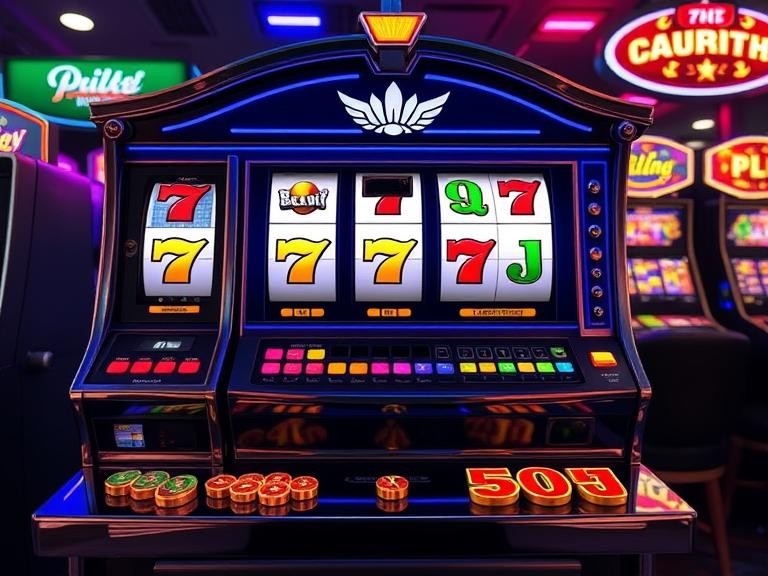 2222bet apk