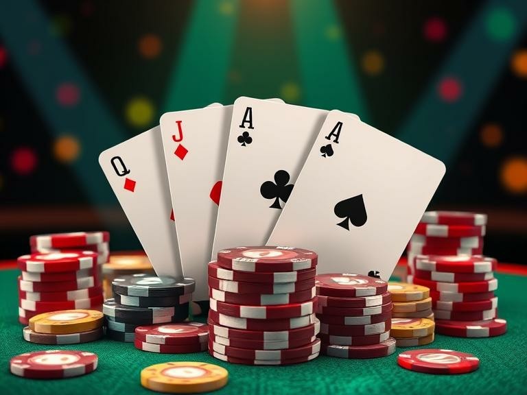 2222bet apk