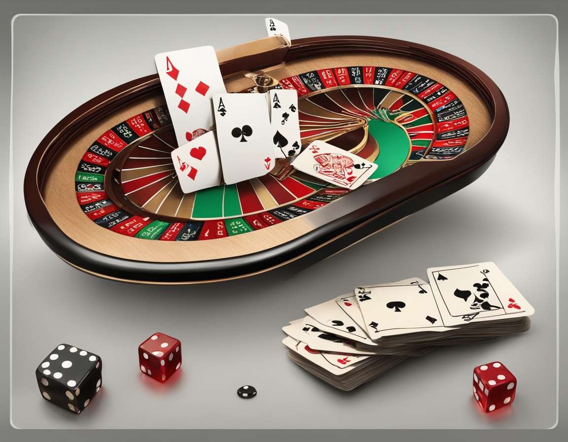 2222bet apk