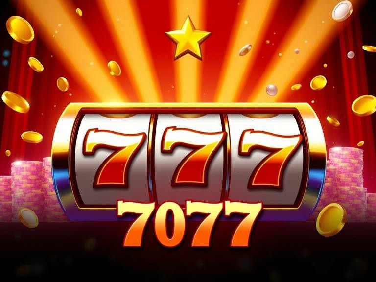 2222bet apk