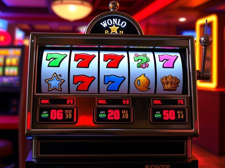 2222bet apk