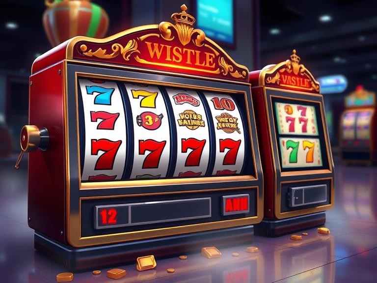 2222bet apk