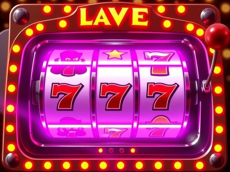2222bet apk