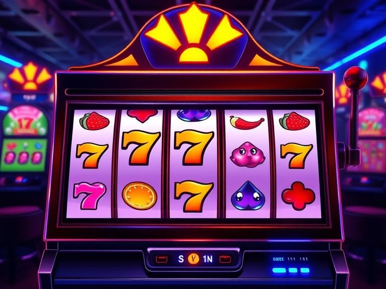 2222bet apk