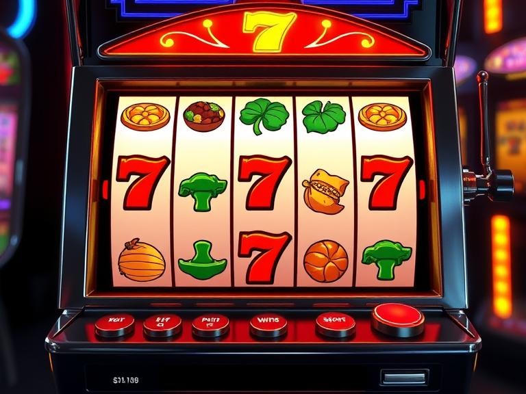 2222bet apk