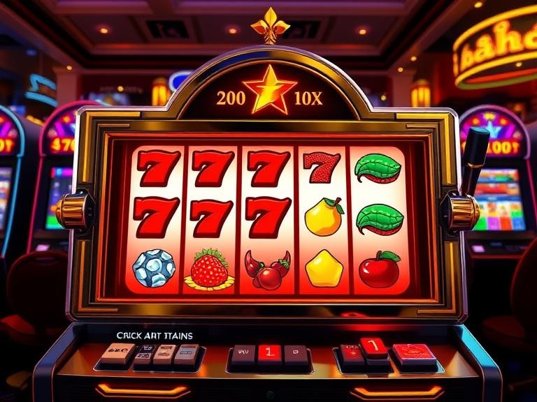 2222bet apk