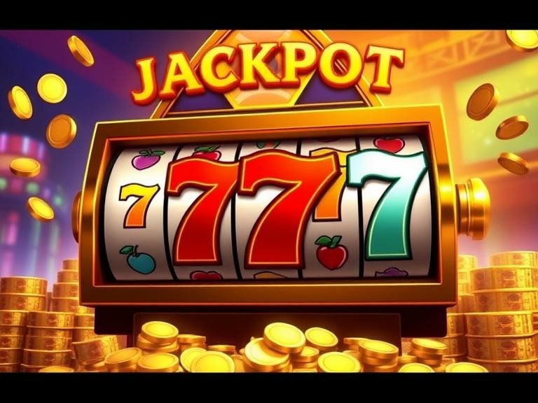 2222bet apk