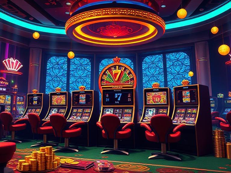 2222bet apk