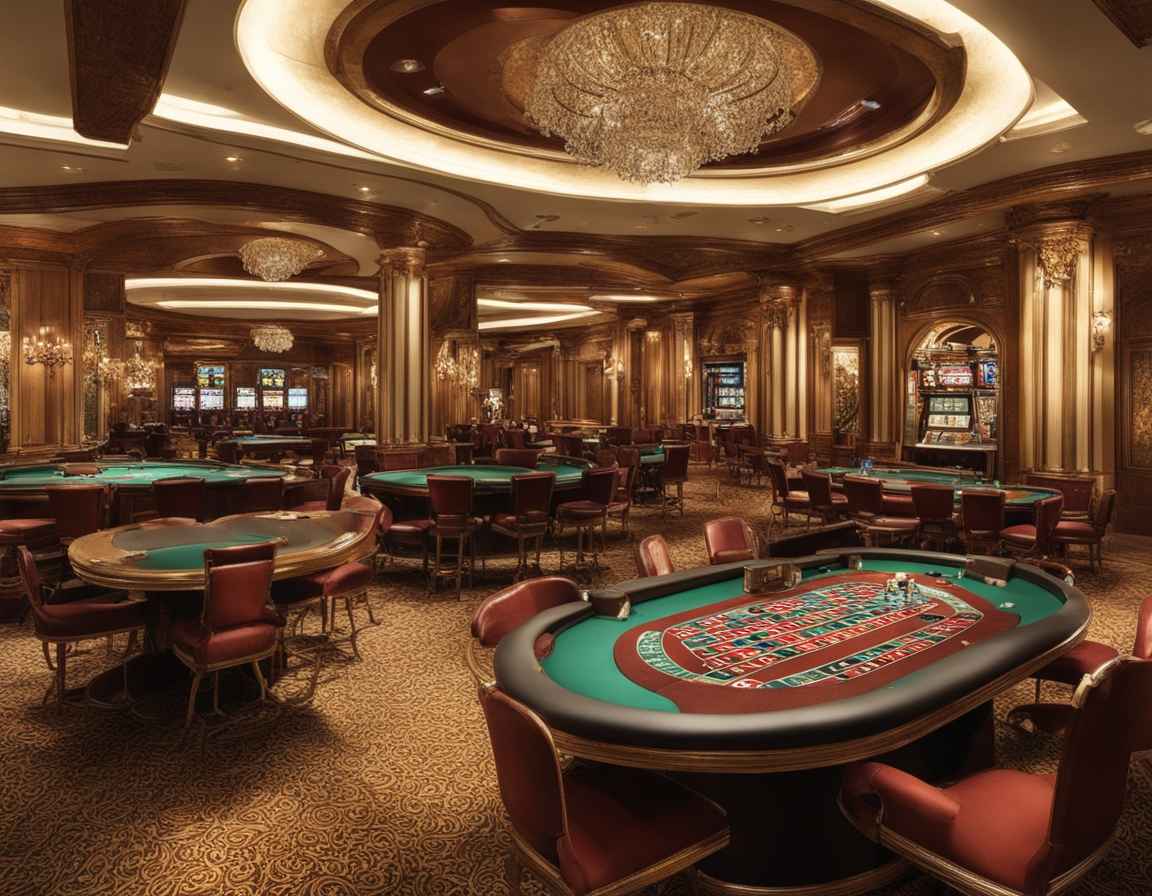 2222bet apk