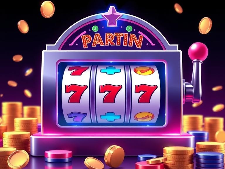 2222bet apk