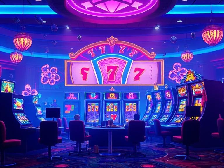 2222bet apk