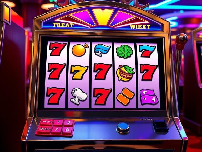 2222bet apk