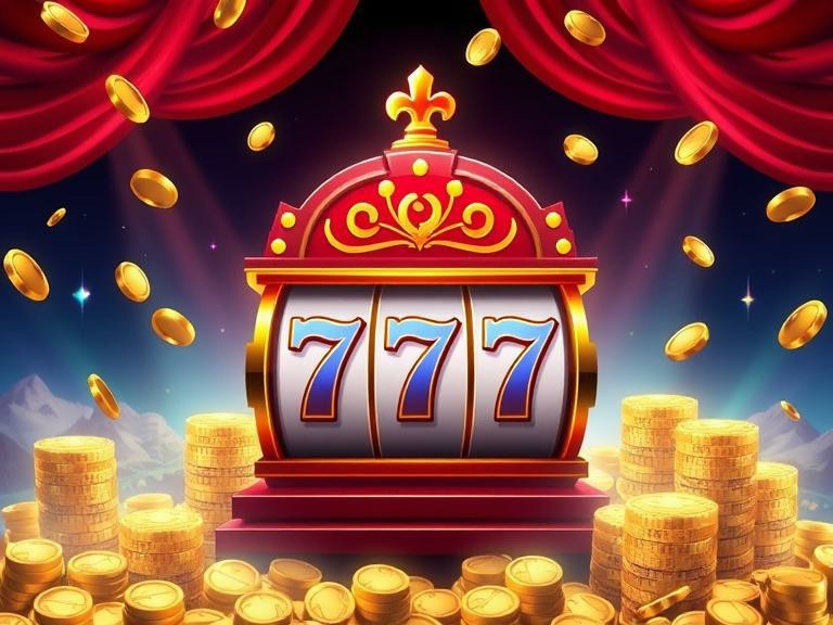 2222bet apk
