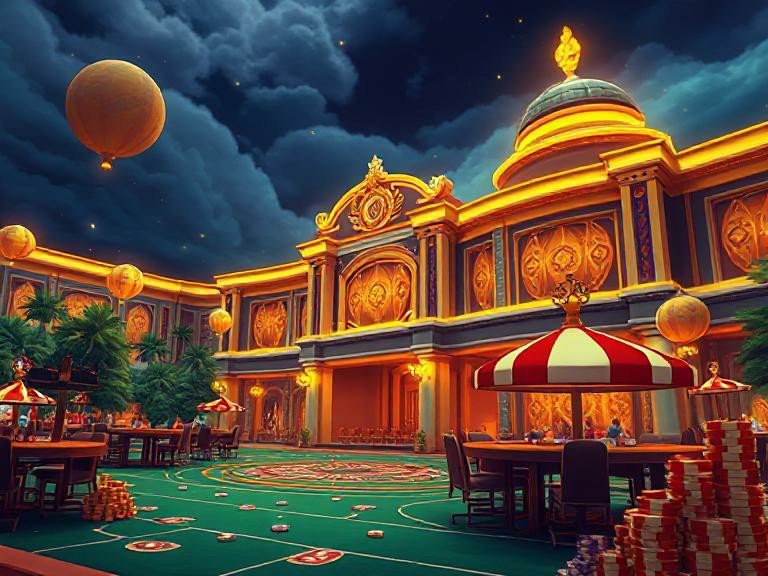 2222bet apk