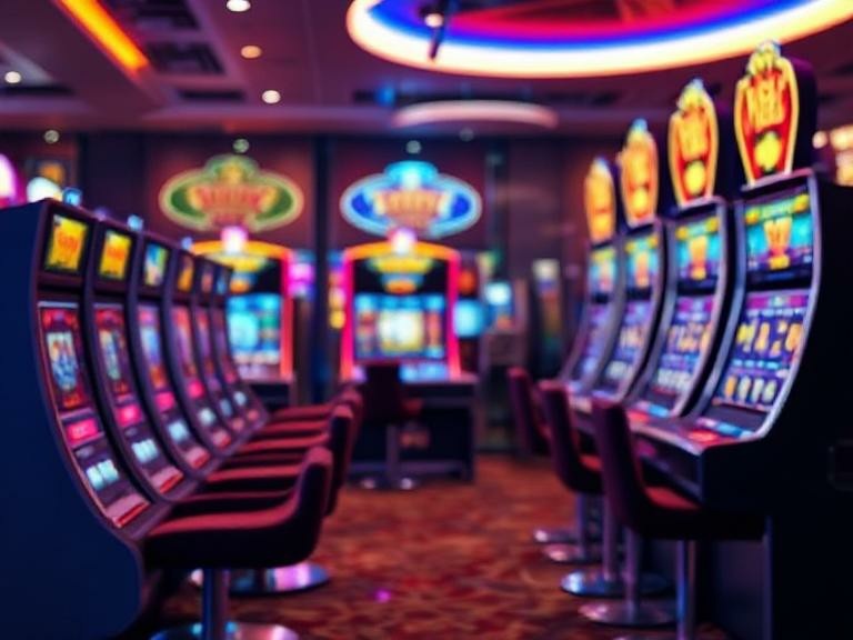 2222bet apk