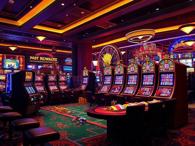 2222bet apk