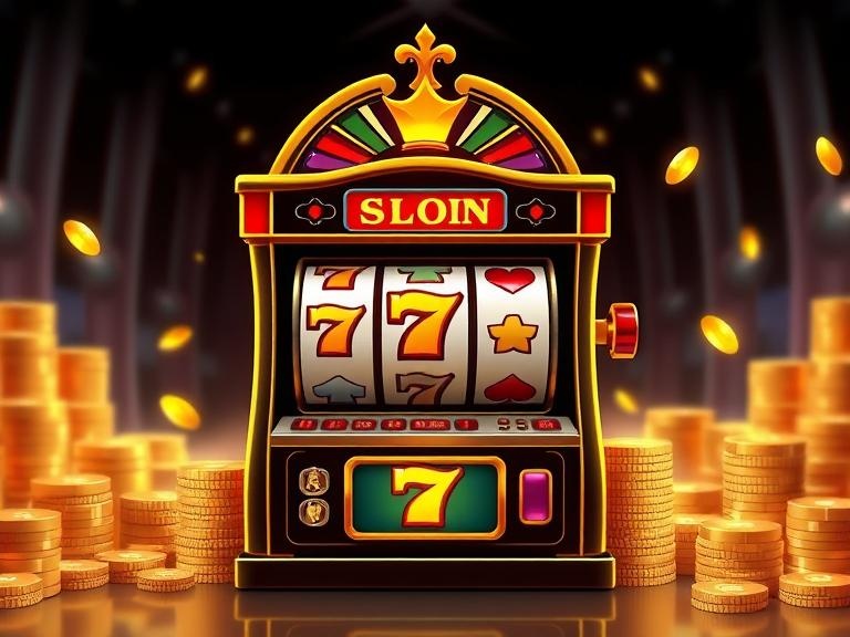 2222bet apk