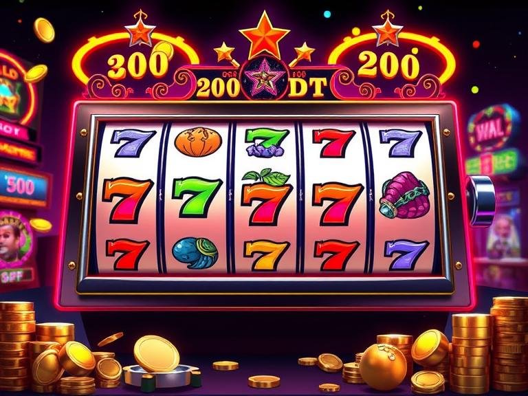 2222bet apk