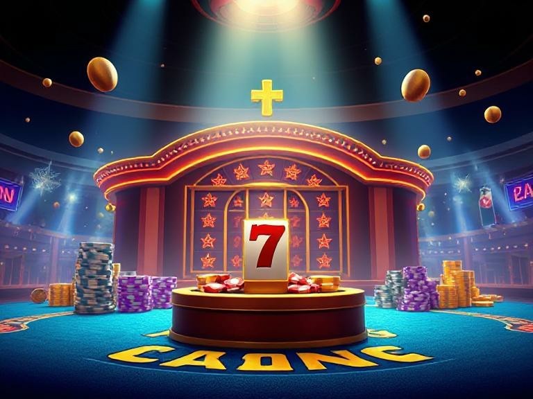 2222bet apk