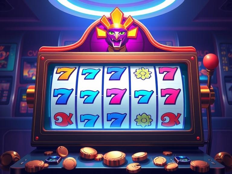 2222bet apk