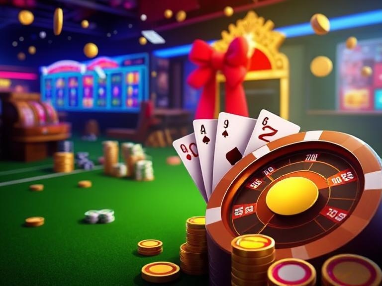 2222bet apk